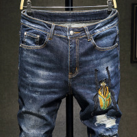 uploads/erp/collection/images/Men Clothing/Bibo/XU0440239/img_b/img_b_XU0440239_2_G4St8fGV61nUlD71PrmWahA-kVhfJ6ZQ